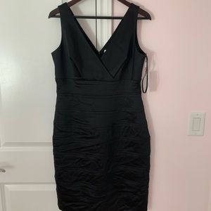 Calvin Klein Cocktail dress